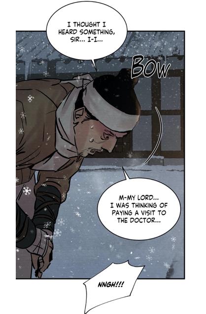 Page 21 of Chapter 64