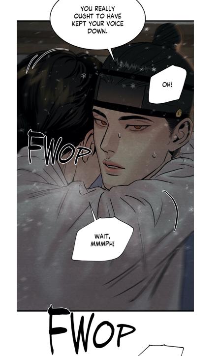 Page 23 of Chapter 64