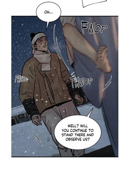 Page 24 of Chapter 64