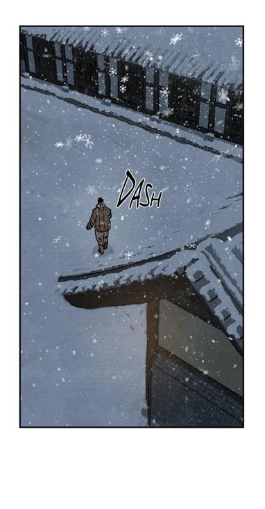 Page 25 of Chapter 64