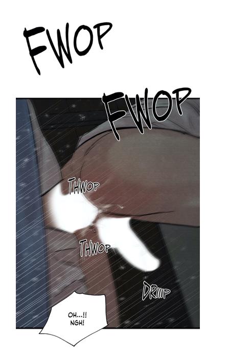 Page 26 of Chapter 64