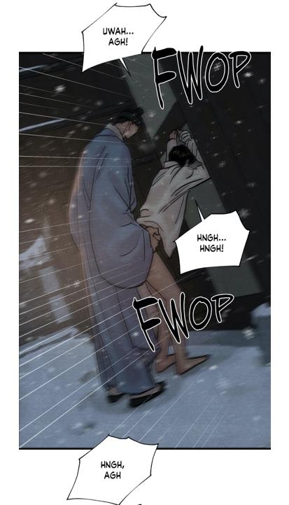 Page 27 of Chapter 64