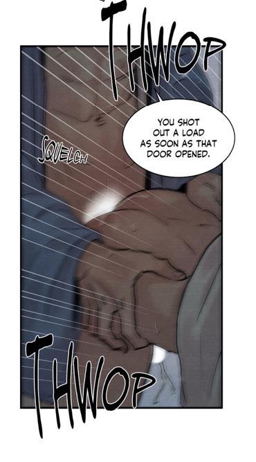 Page 28 of Chapter 64