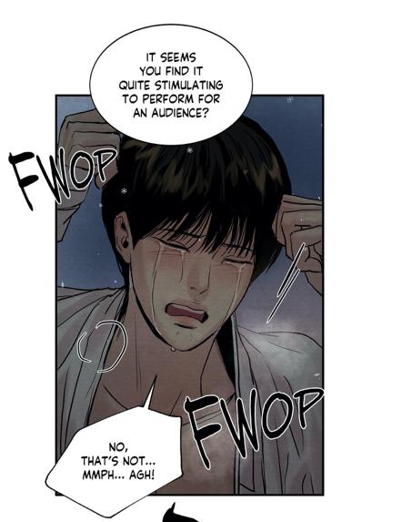 Page 29 of Chapter 64