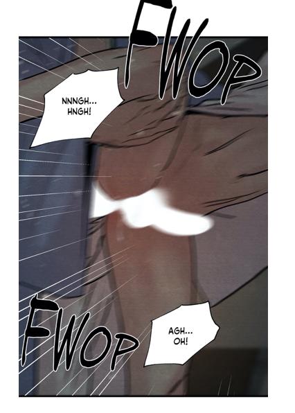 Page 30 of Chapter 64