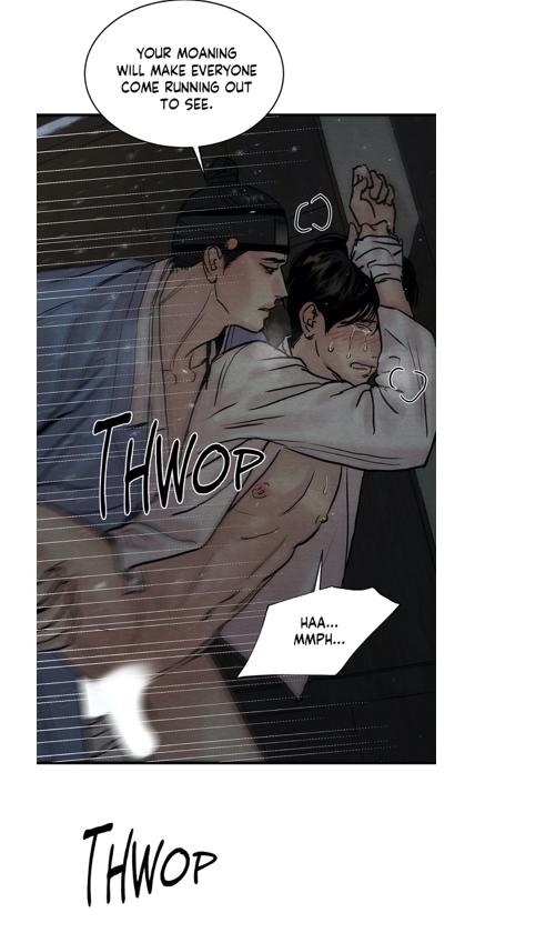 Page 32 of Chapter 64
