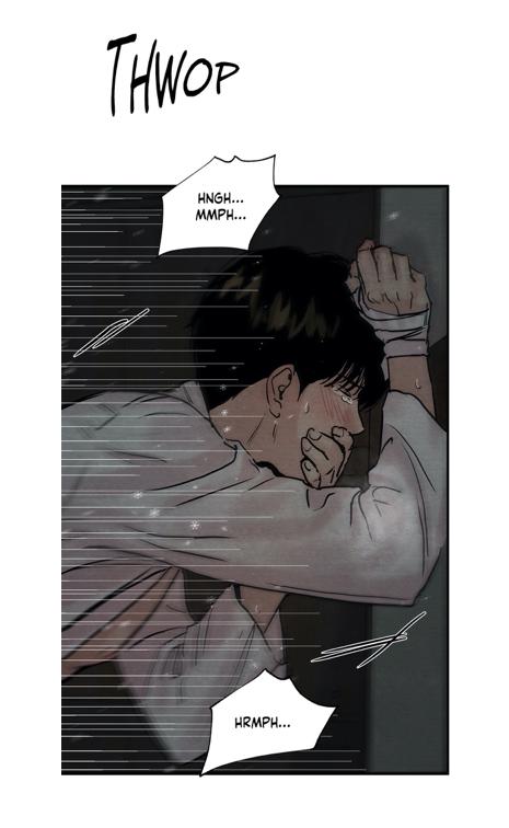 Page 33 of Chapter 64