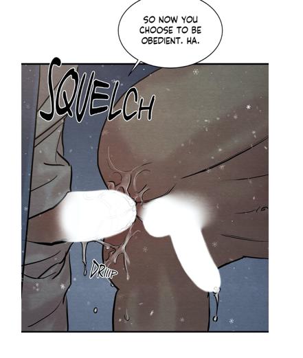 Page 34 of Chapter 64