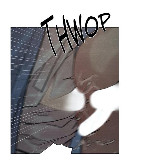 Page 35 of Chapter 64
