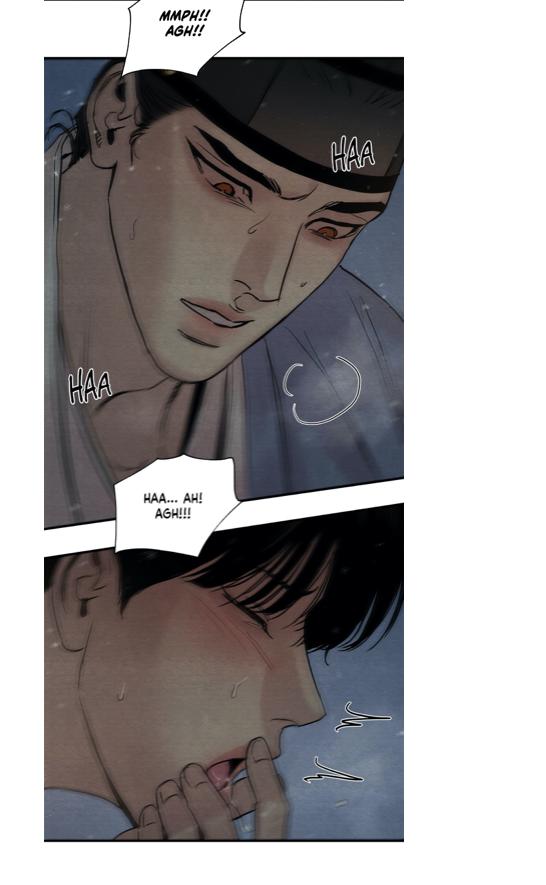 Page 36 of Chapter 64