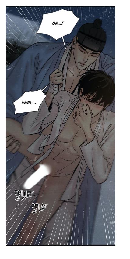 Page 37 of Chapter 64
