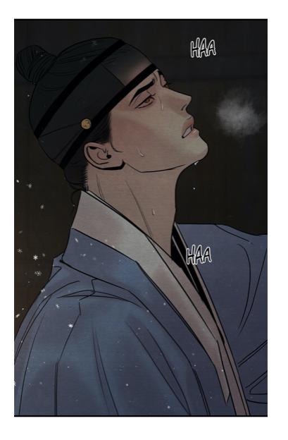Page 39 of Chapter 64