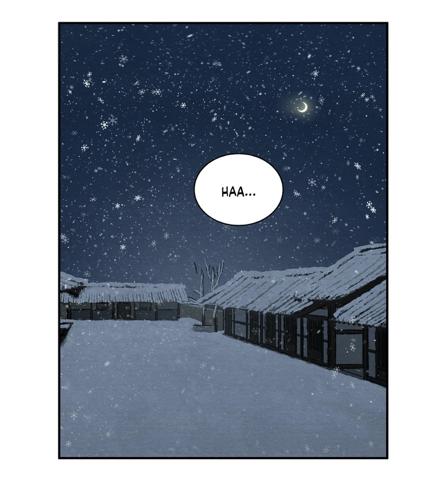 Page 40 of Chapter 64