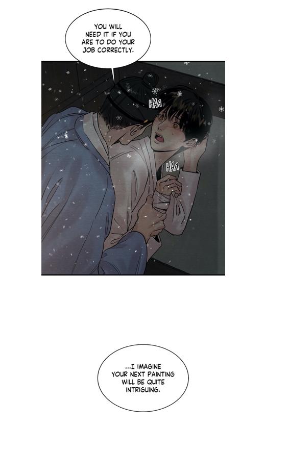 Page 42 of Chapter 64
