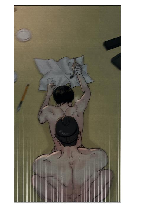 Page 44 of Chapter 64