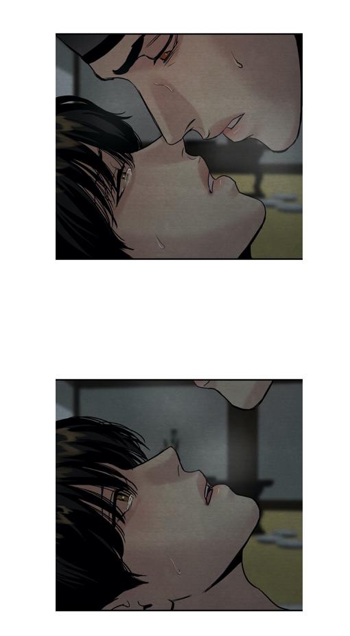 Page 46 of Chapter 64