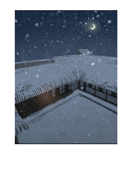 Page 47 of Chapter 64