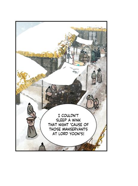 Page 48 of Chapter 64