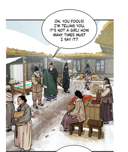 Page 50 of Chapter 64
