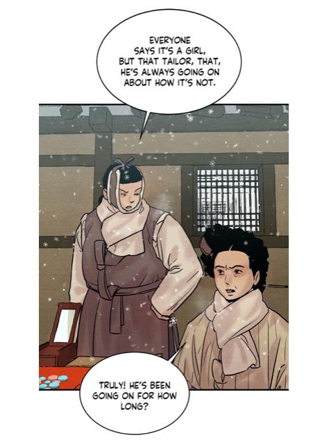 Page 53 of Chapter 64