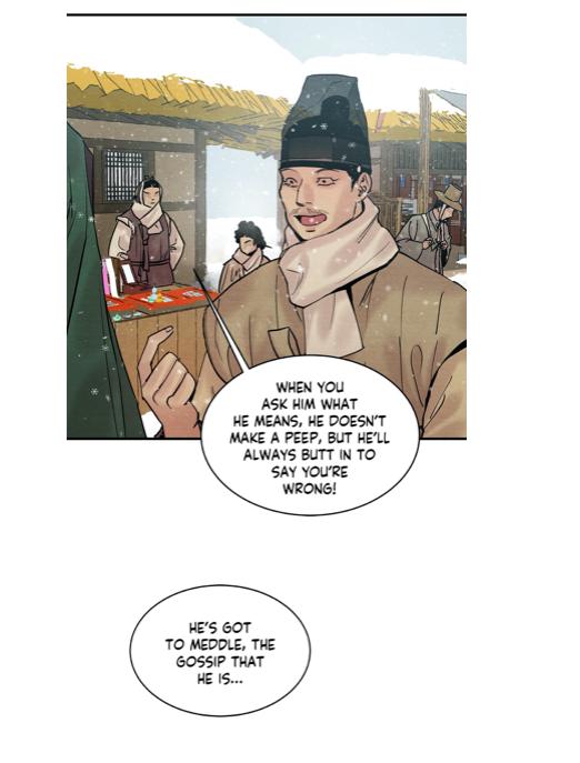 Page 54 of Chapter 64