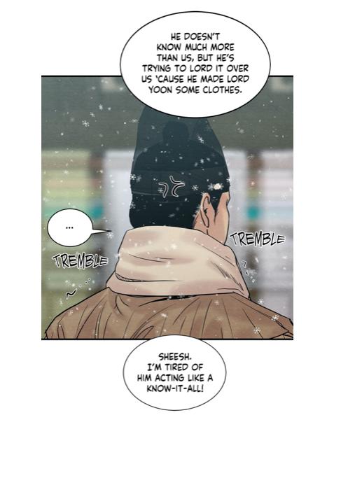 Page 55 of Chapter 64