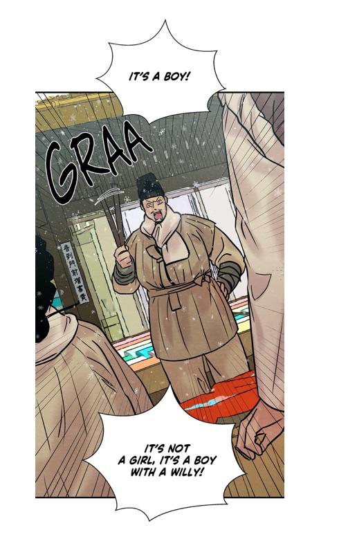 Page 56 of Chapter 64