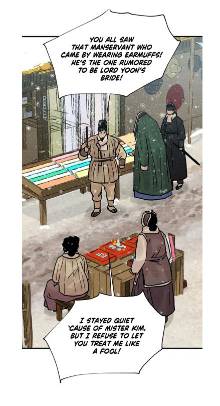 Page 57 of Chapter 64