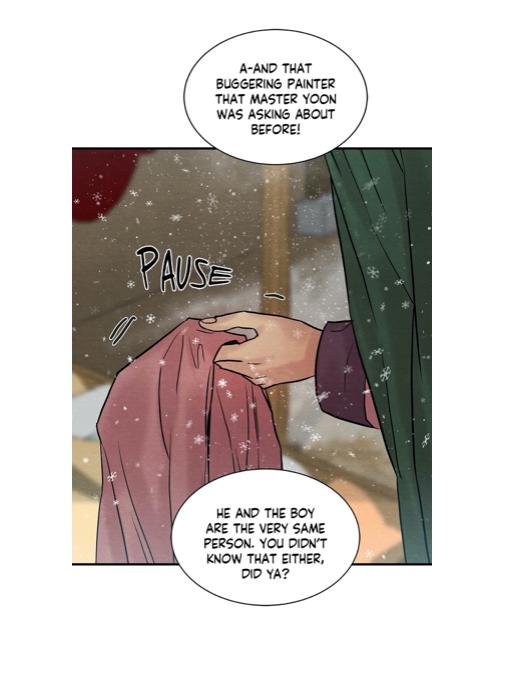 Page 58 of Chapter 64