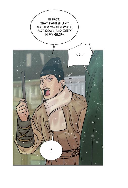 Page 59 of Chapter 64