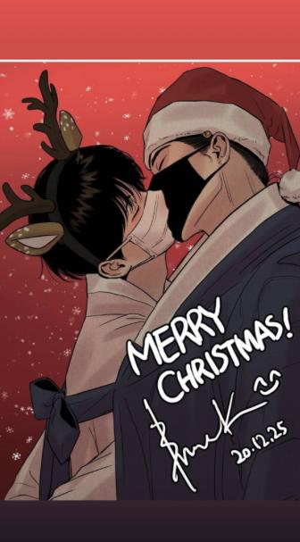 Page 62 of Chapter 64