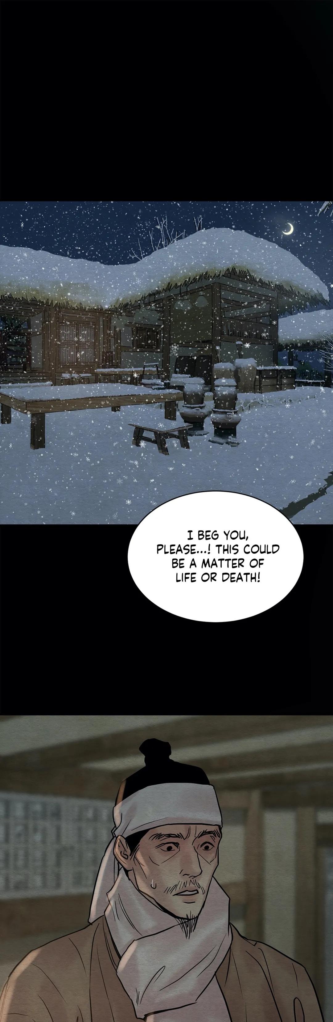 Page 2 of Chapter 65