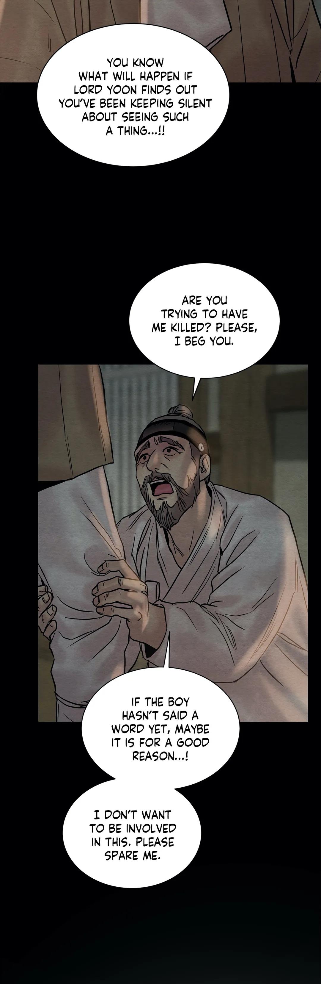 Page 3 of Chapter 65