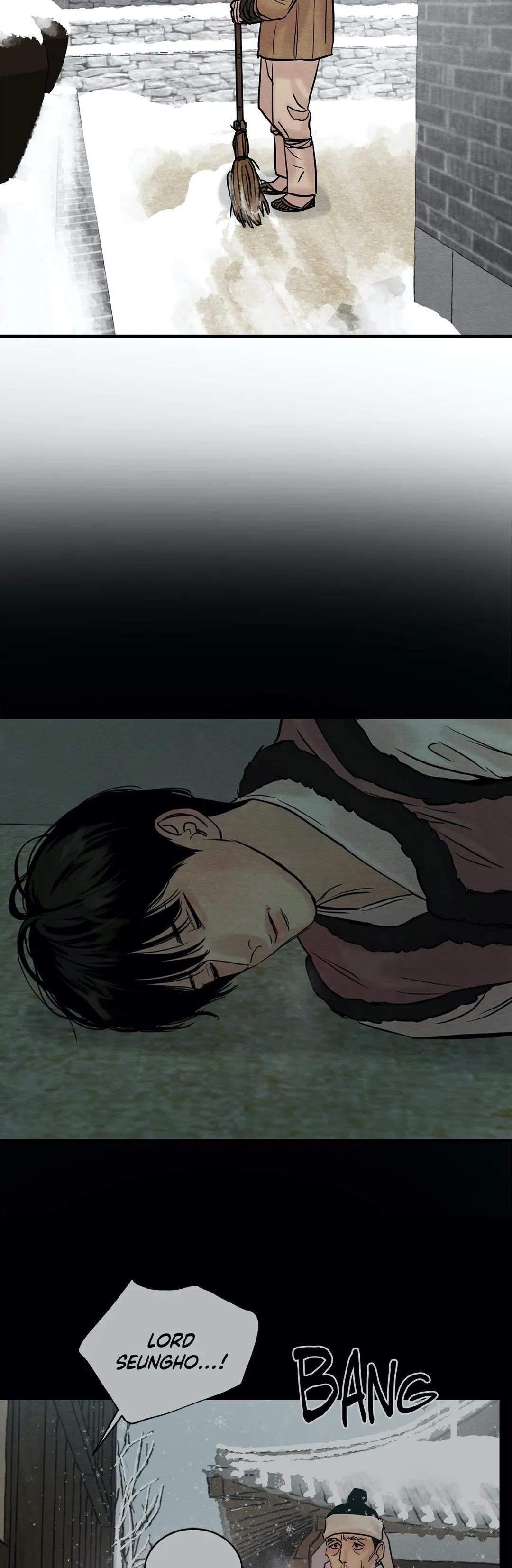 Page 5 of Chapter 65