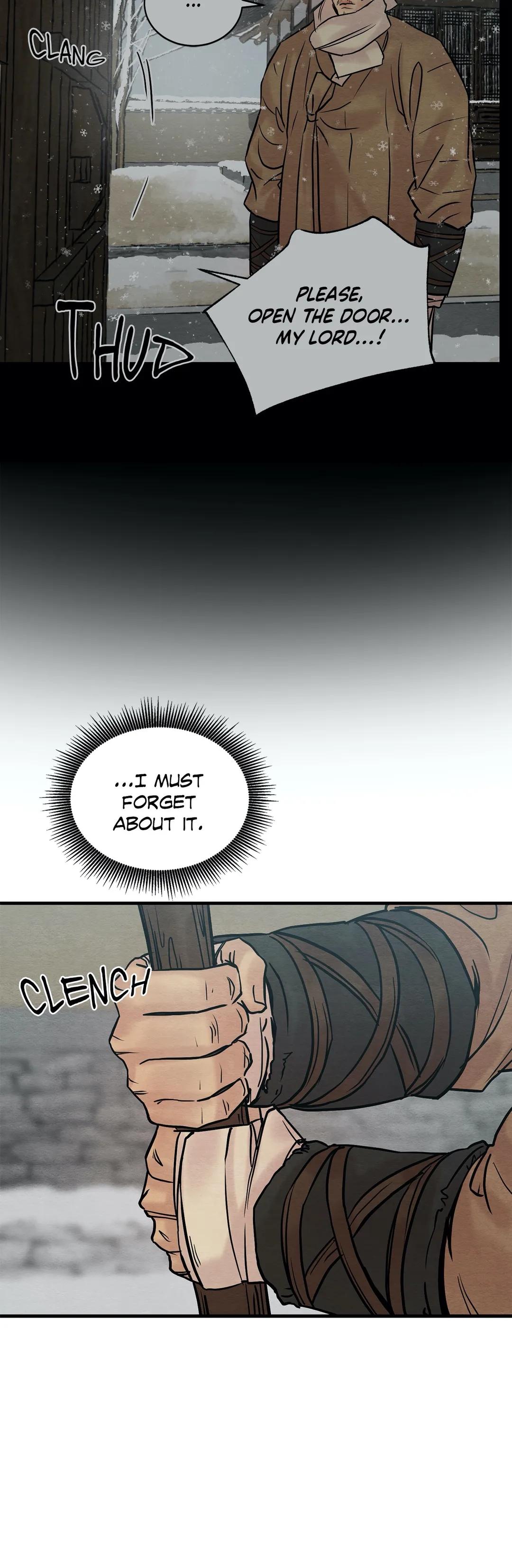 Page 6 of Chapter 65
