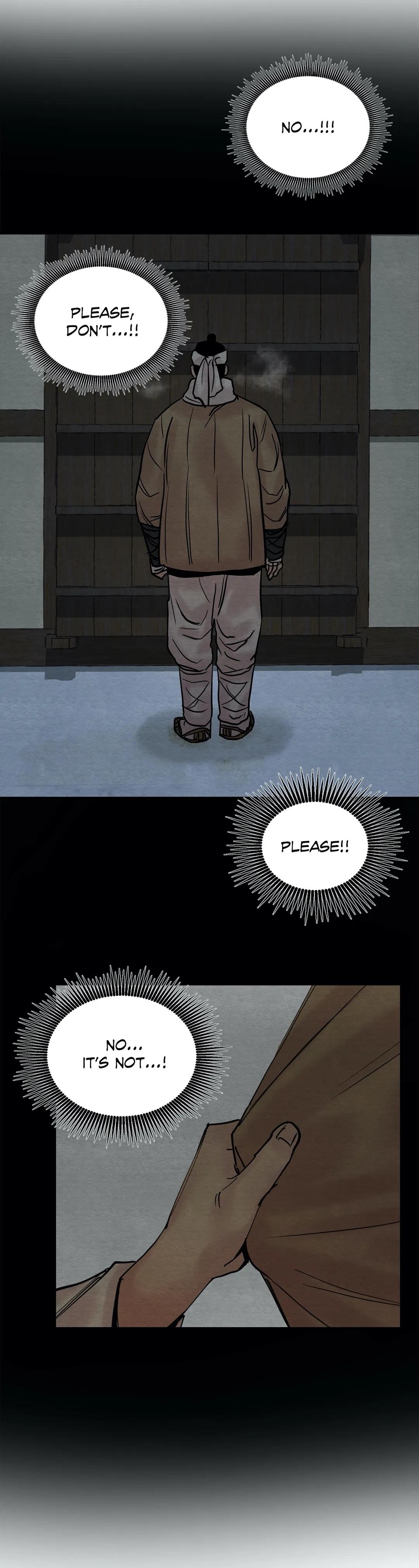 Page 8 of Chapter 65