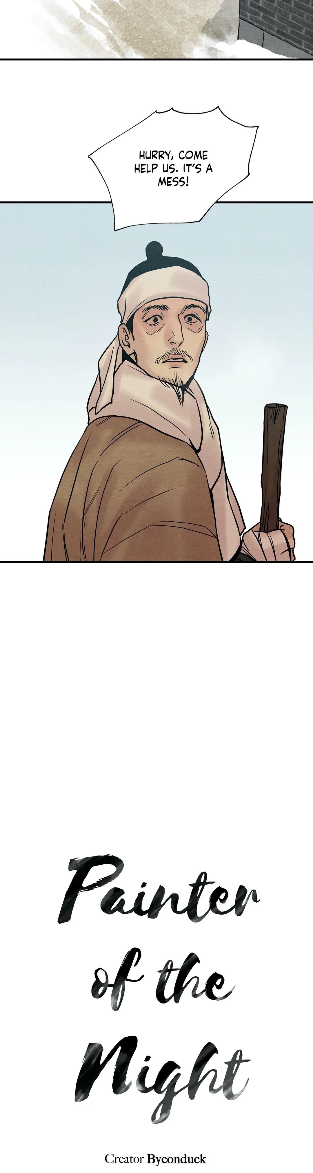 Page 10 of Chapter 65