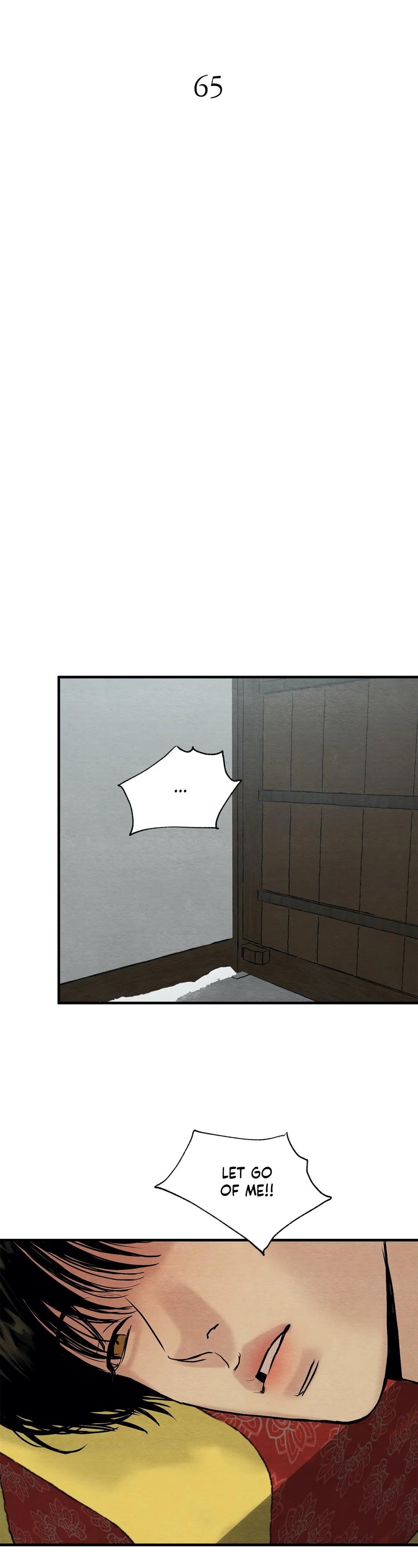 Page 11 of Chapter 65