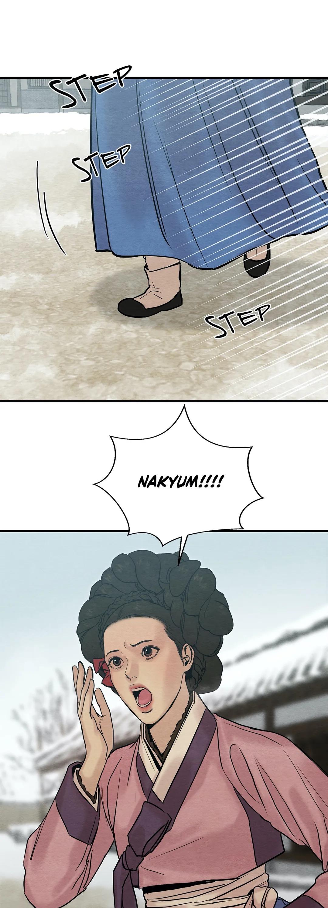 Page 12 of Chapter 65