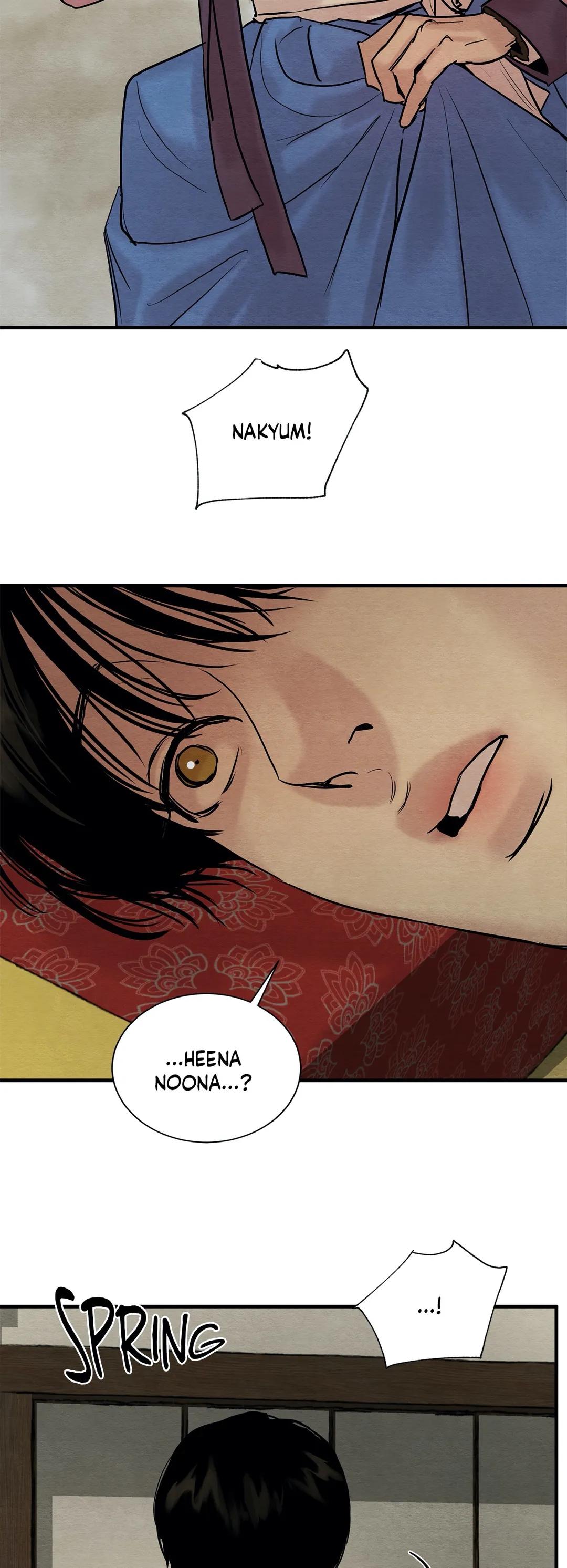 Page 13 of Chapter 65