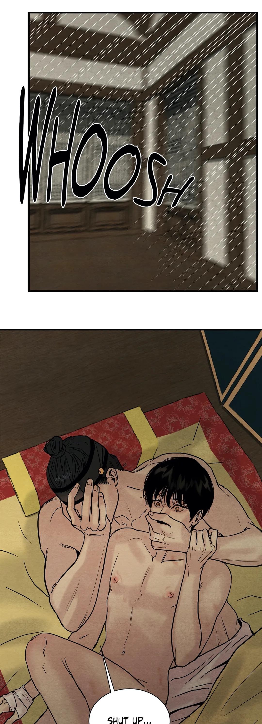 Page 15 of Chapter 65