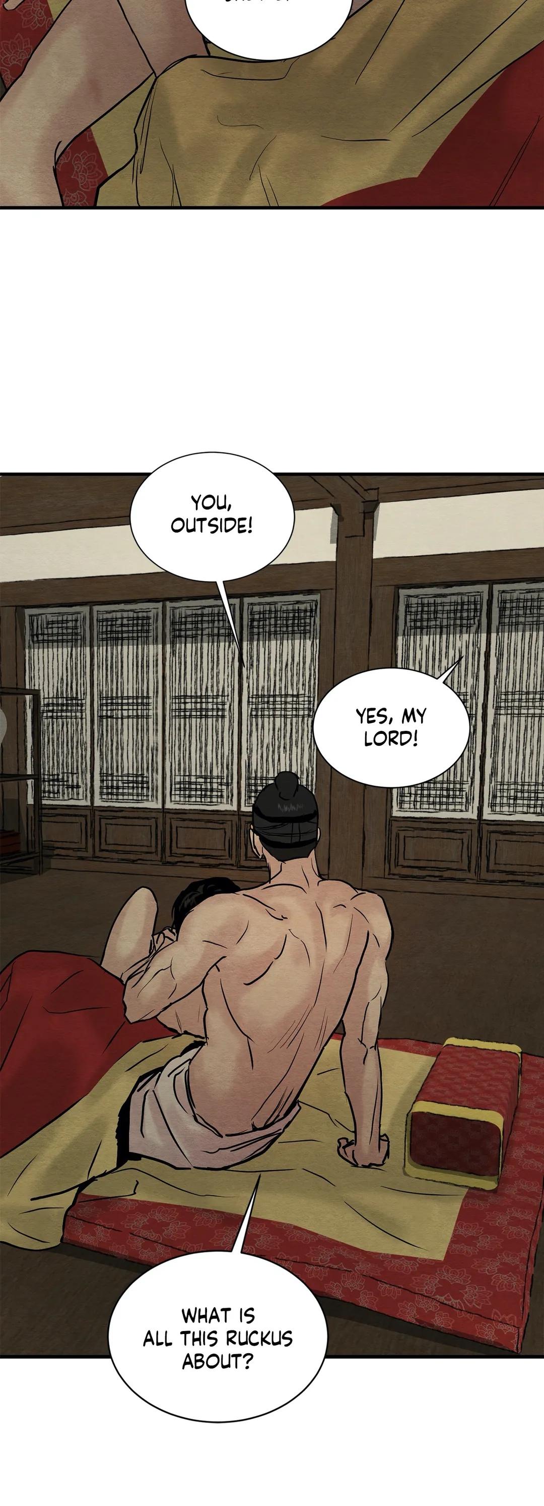 Page 16 of Chapter 65