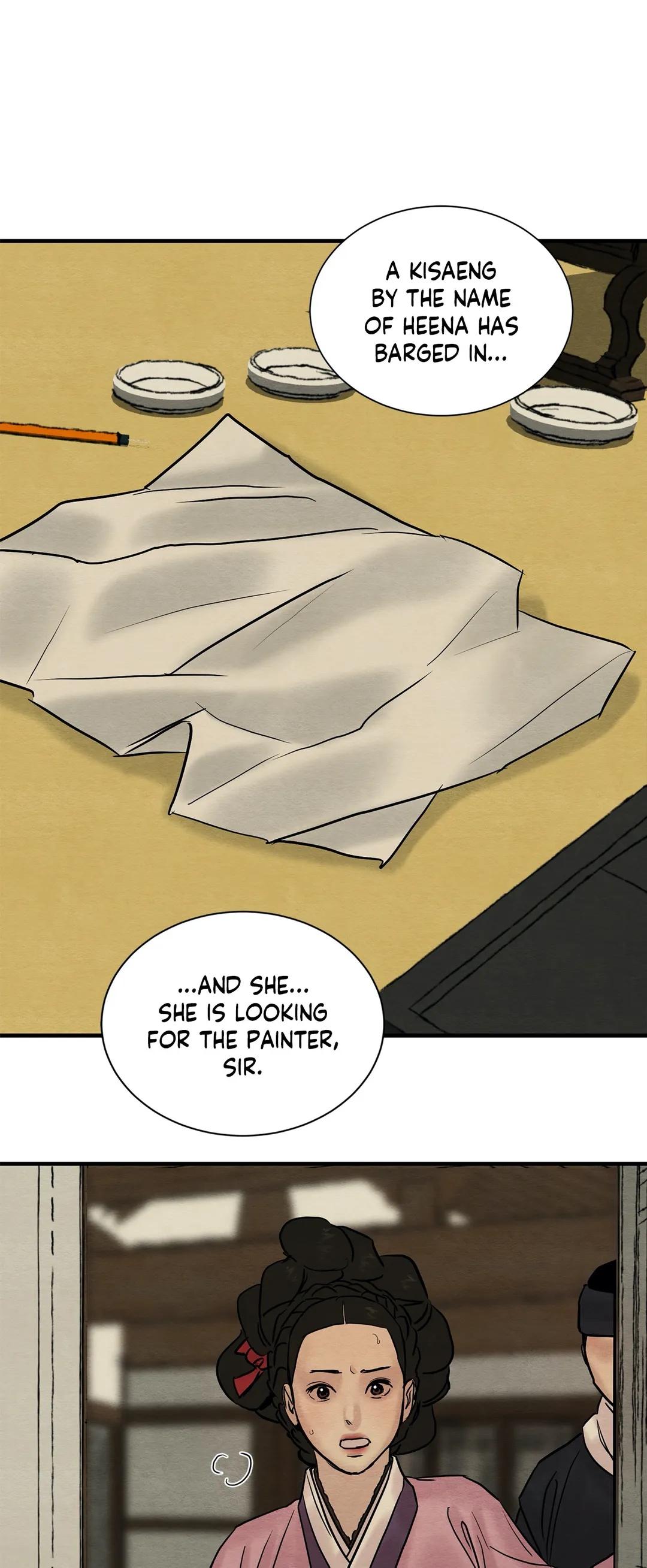 Page 17 of Chapter 65