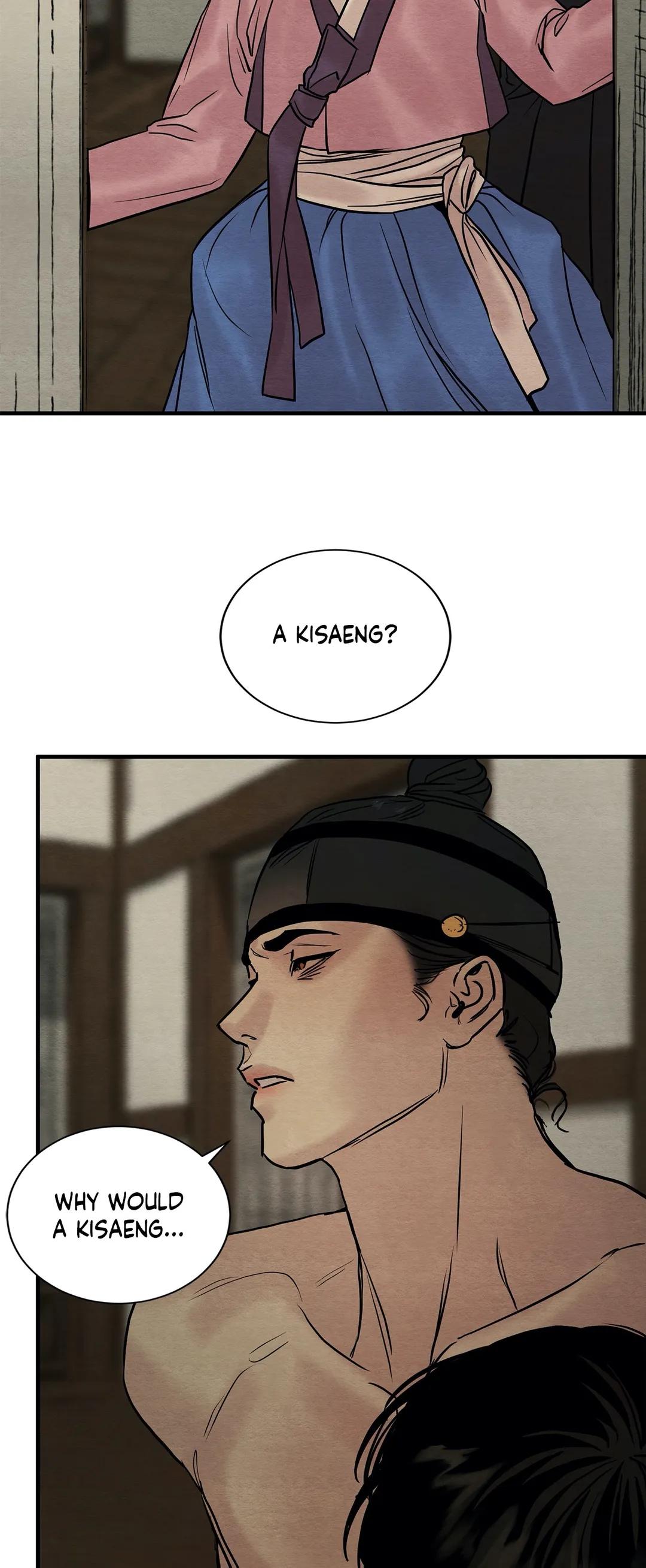 Page 18 of Chapter 65
