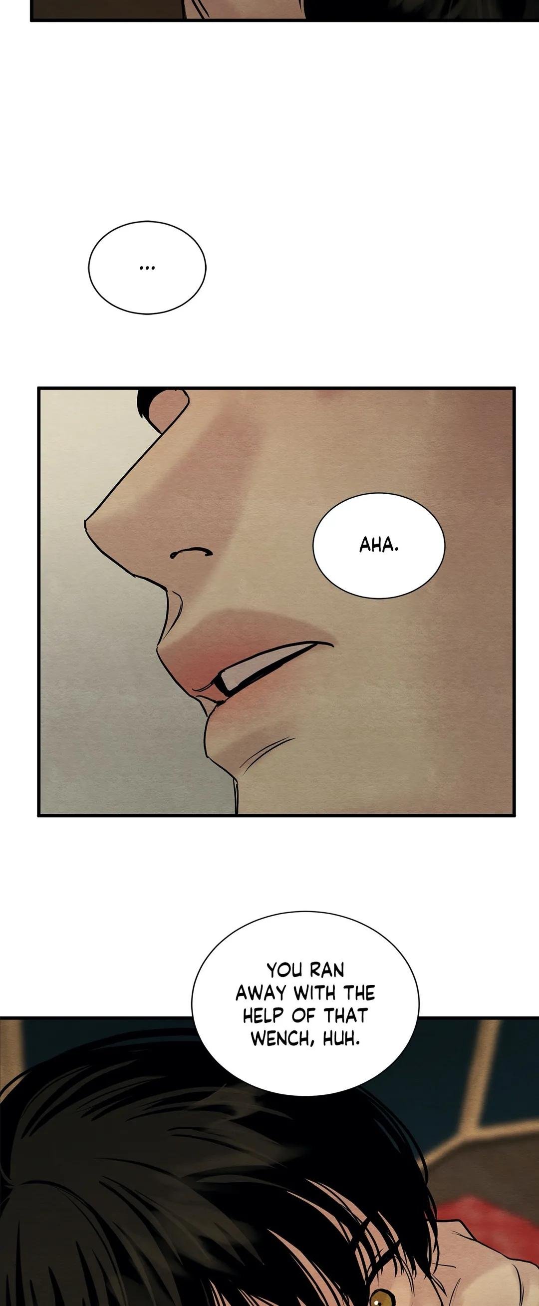 Page 19 of Chapter 65