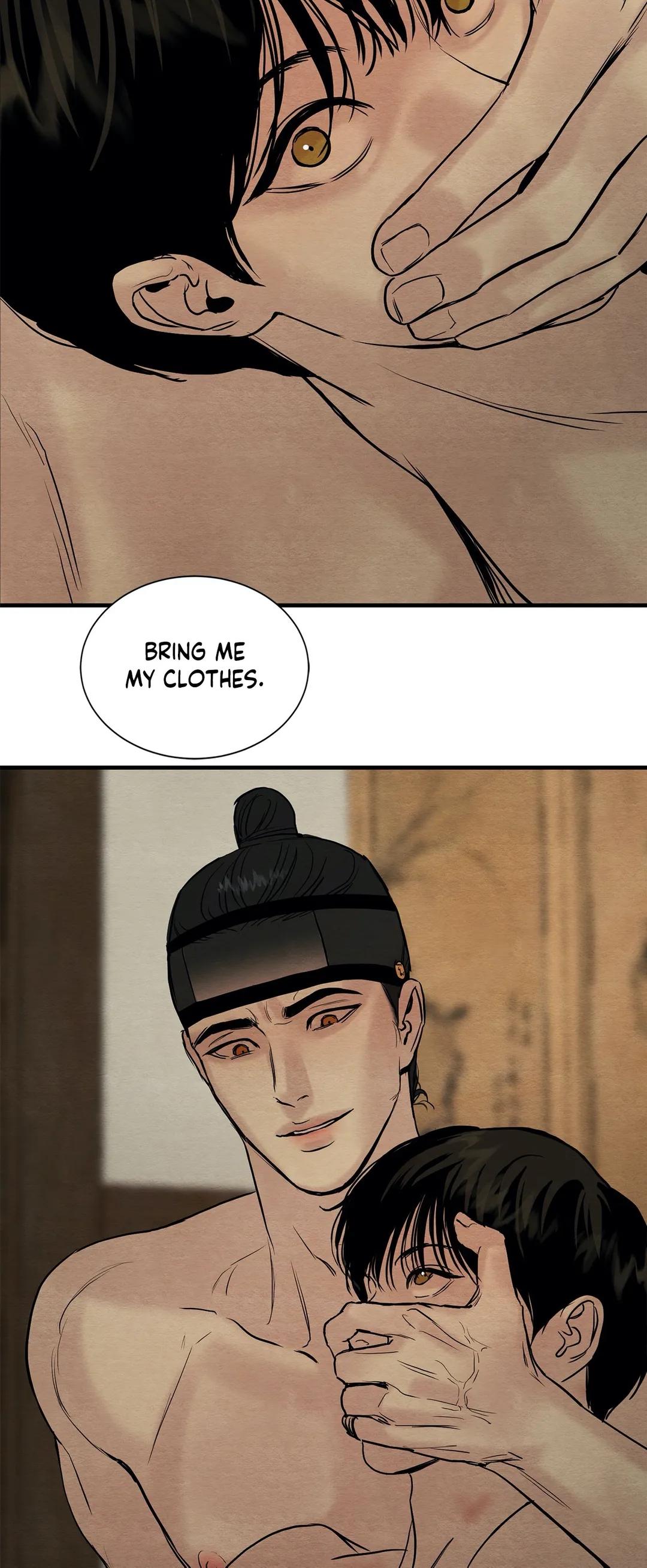 Page 20 of Chapter 65