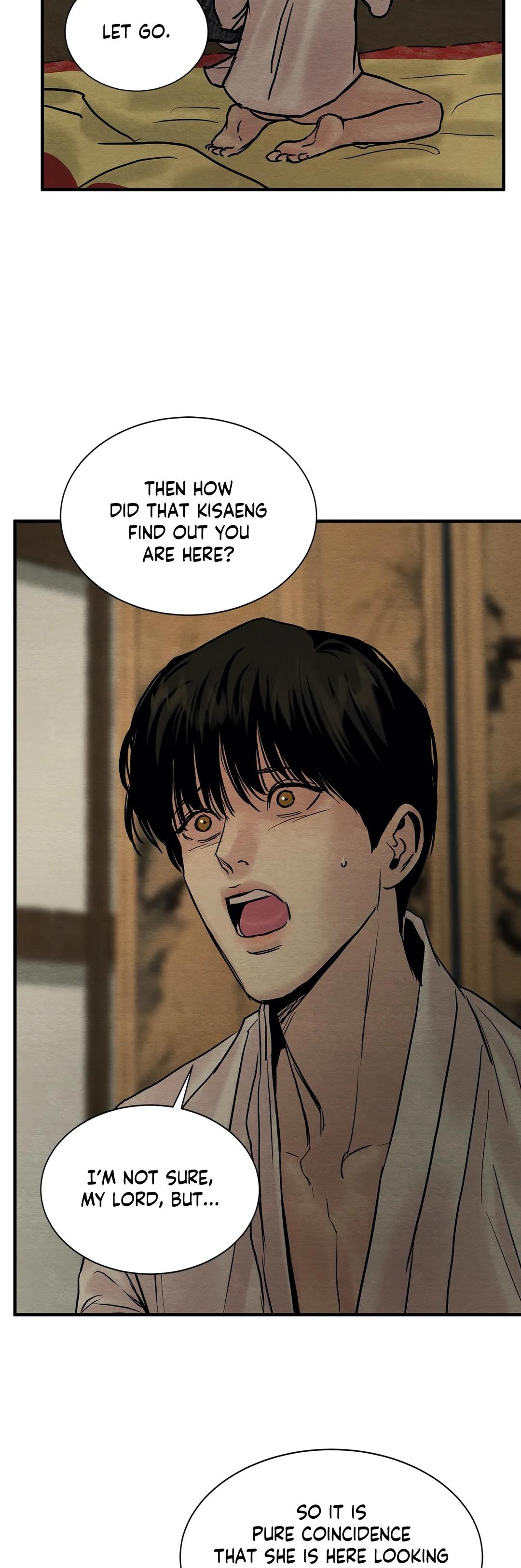 Page 23 of Chapter 65