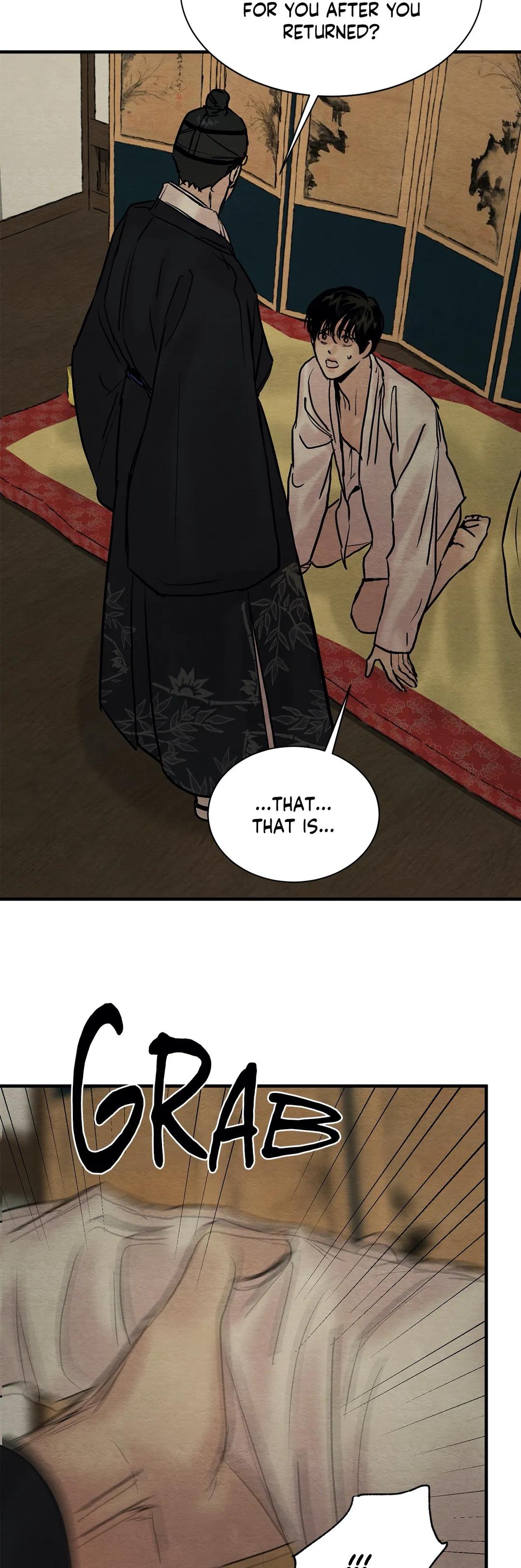 Page 24 of Chapter 65