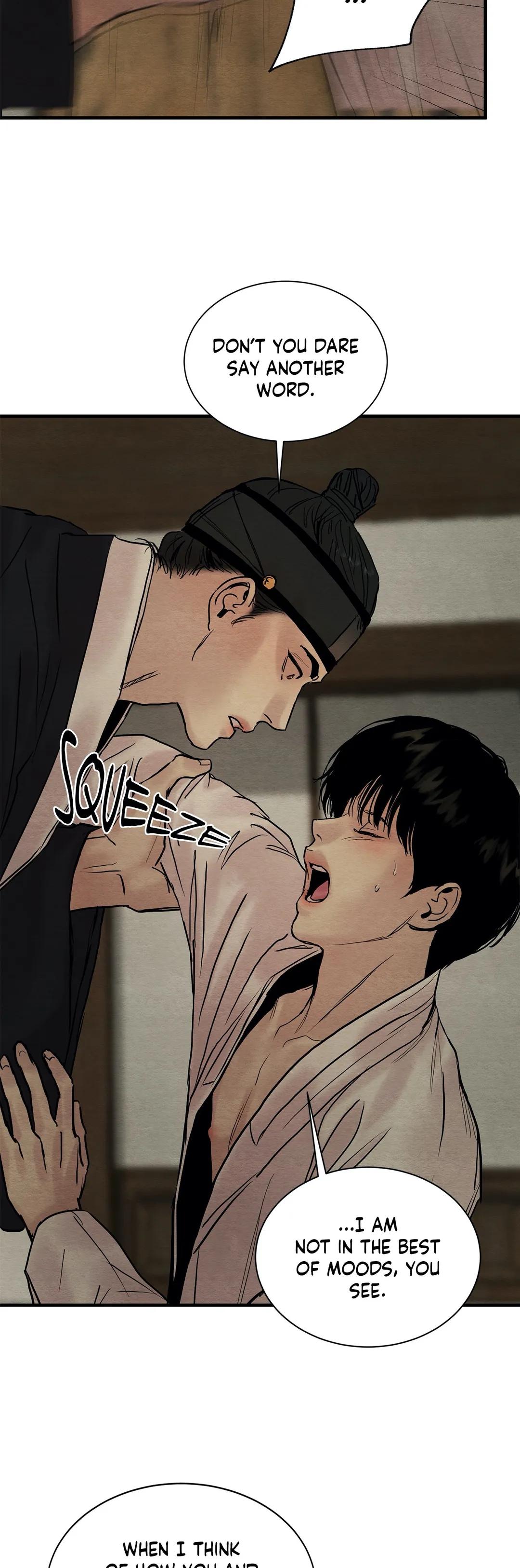Page 25 of Chapter 65