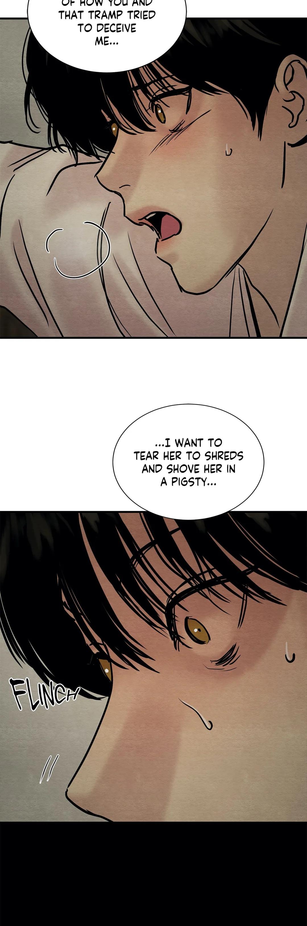 Page 26 of Chapter 65